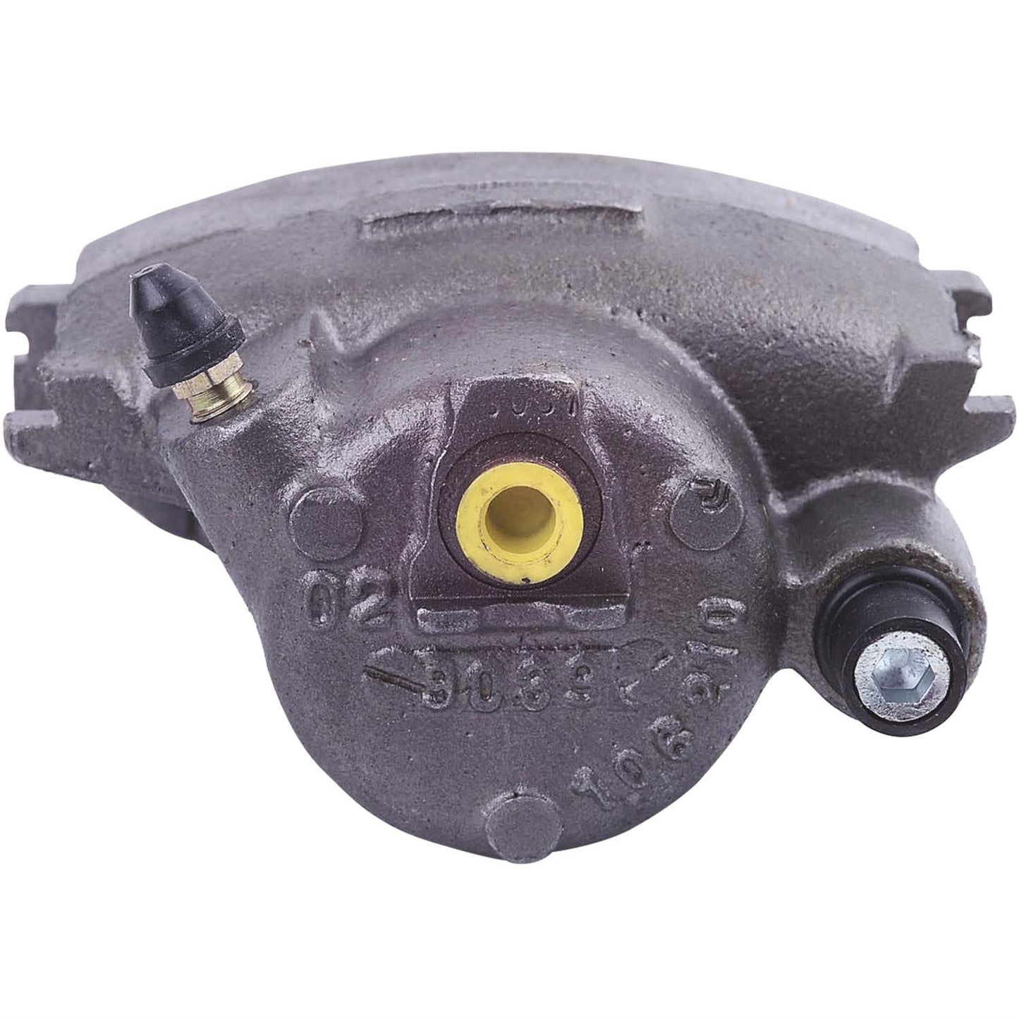 Cardone 18-4178 Pinza de freno de disco