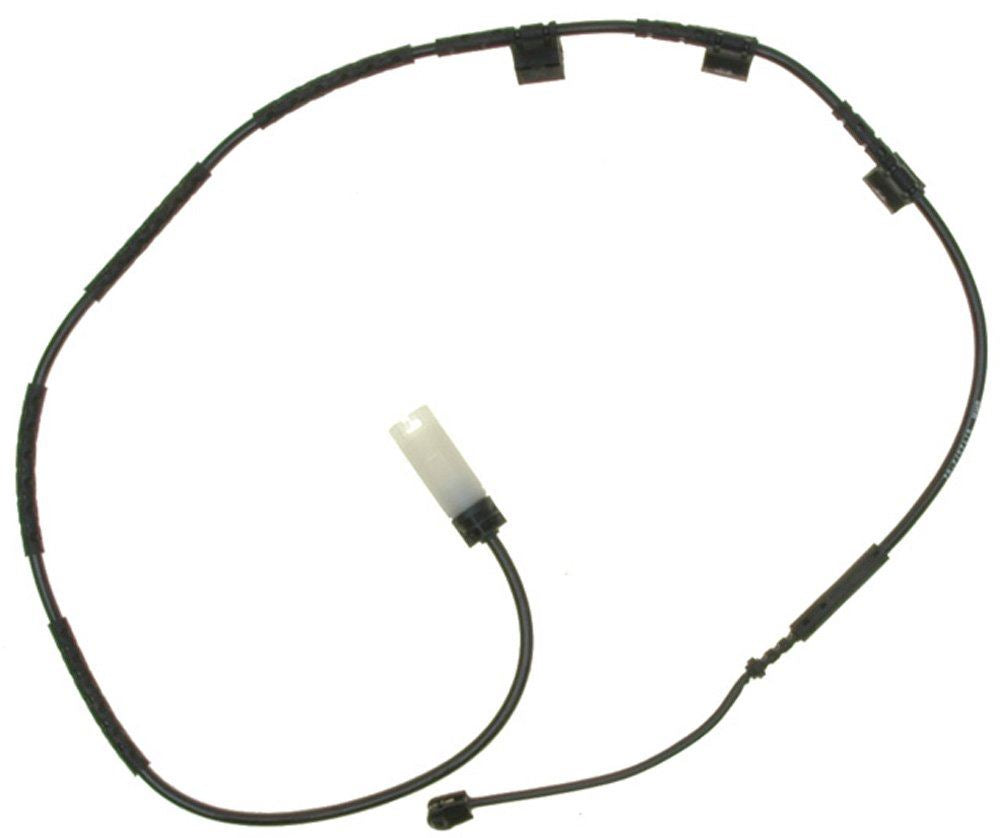 Raybestos EWS152 Disc Brake Pad Wear Sensor