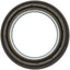 DANA Spicer 50491 Drive Axle Shaft Seal
