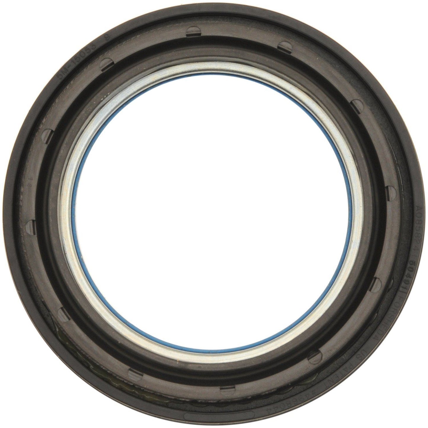 DANA Spicer 50491 Drive Axle Shaft Seal