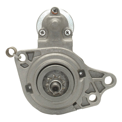 Motor de arranque ACDelco Professional 336-1504
