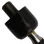 Beck/Arnley 101-7798 Steering Tie Rod End Kit