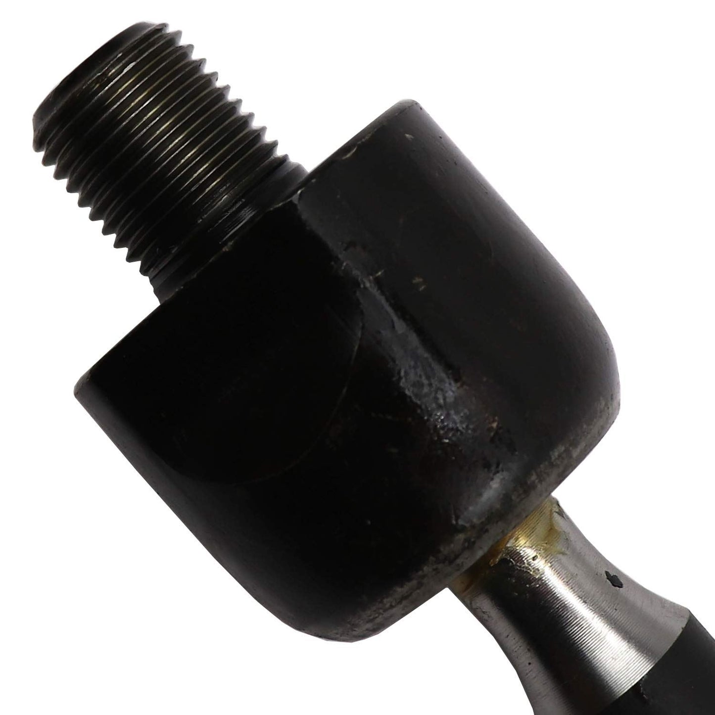 Beck/Arnley 101-7798 Steering Tie Rod End Kit