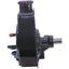 CARDONE 20-8709 Pompe de direction assistée