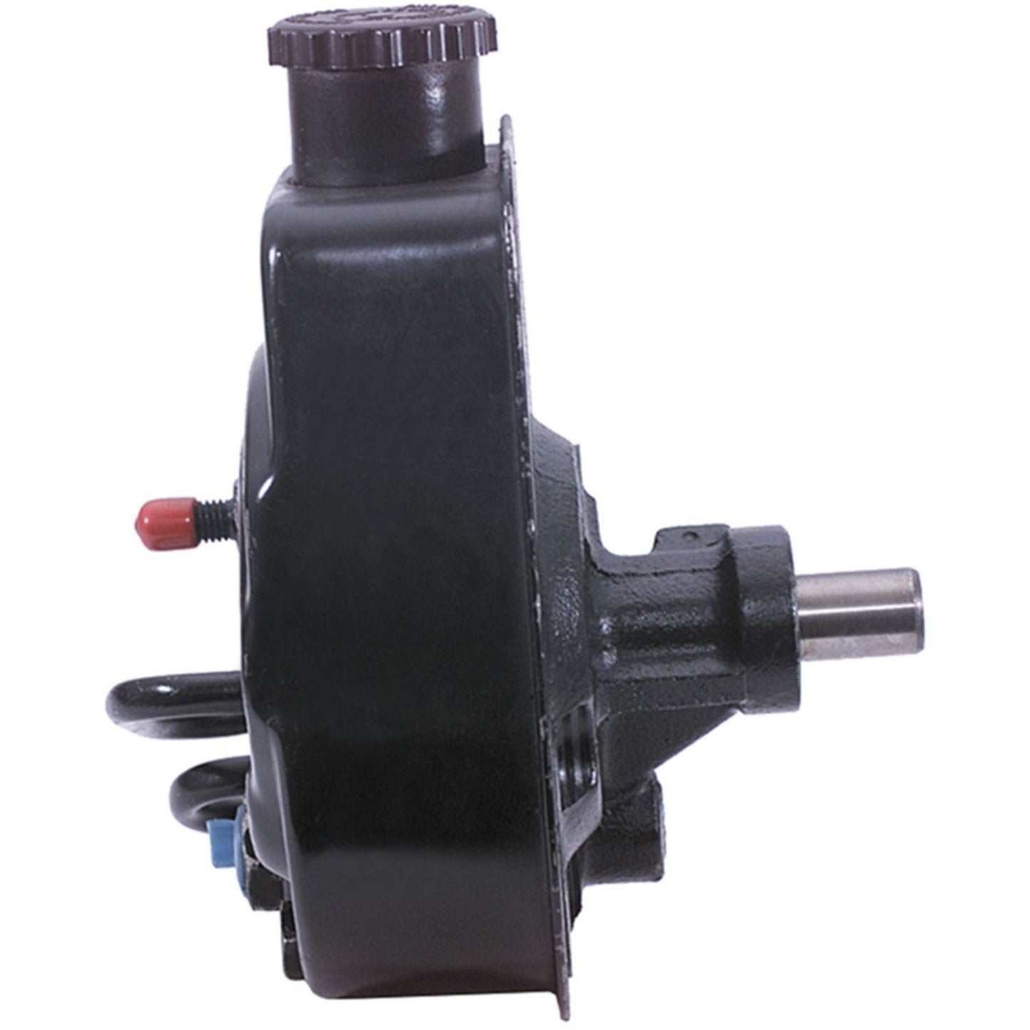 CARDONE 20-8709 Pompe de direction assistée