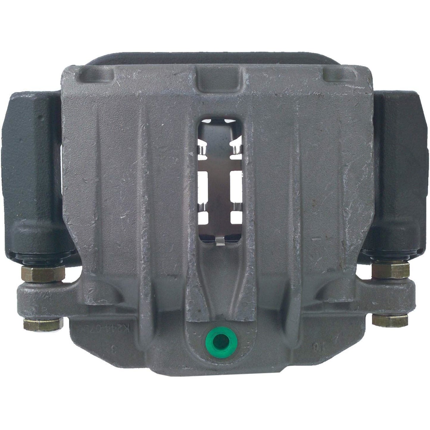 Cardone 18-B4855 Pinza de freno de disco