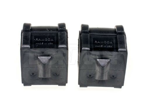 Dorman BSK90420PR Suspension Stabilizer Bar Bushing Kit