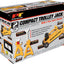 PERFORMANCE TOOL W1605
