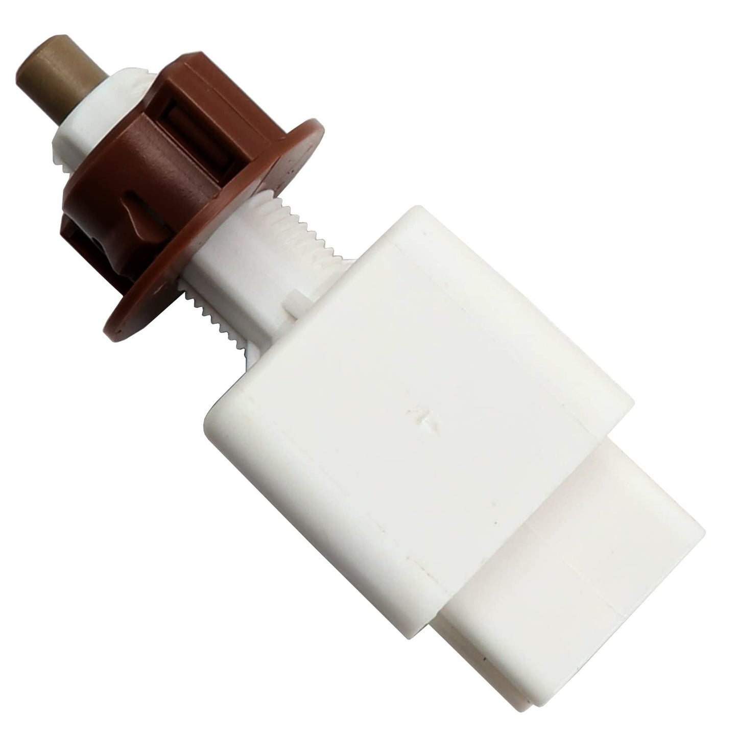 Beck/Arnley 201-2407 Brake Light Switch