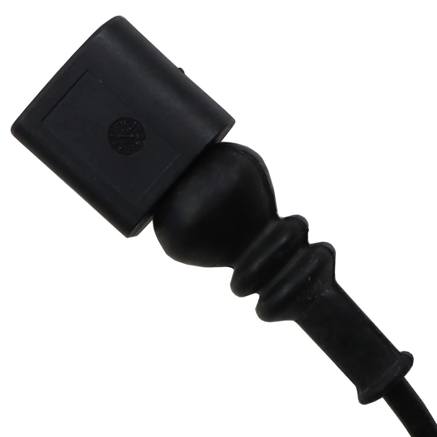 Beck/Arnley 084-2084 Disc Brake Pad Wear Sensor