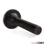 FAG 713 6102 900 Wheel Bearing Kit