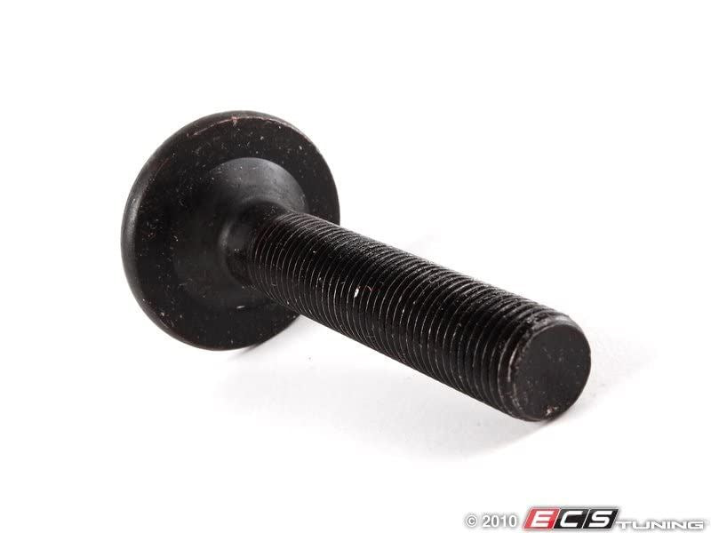 FAG 713 6102 900 Wheel Bearing Kit