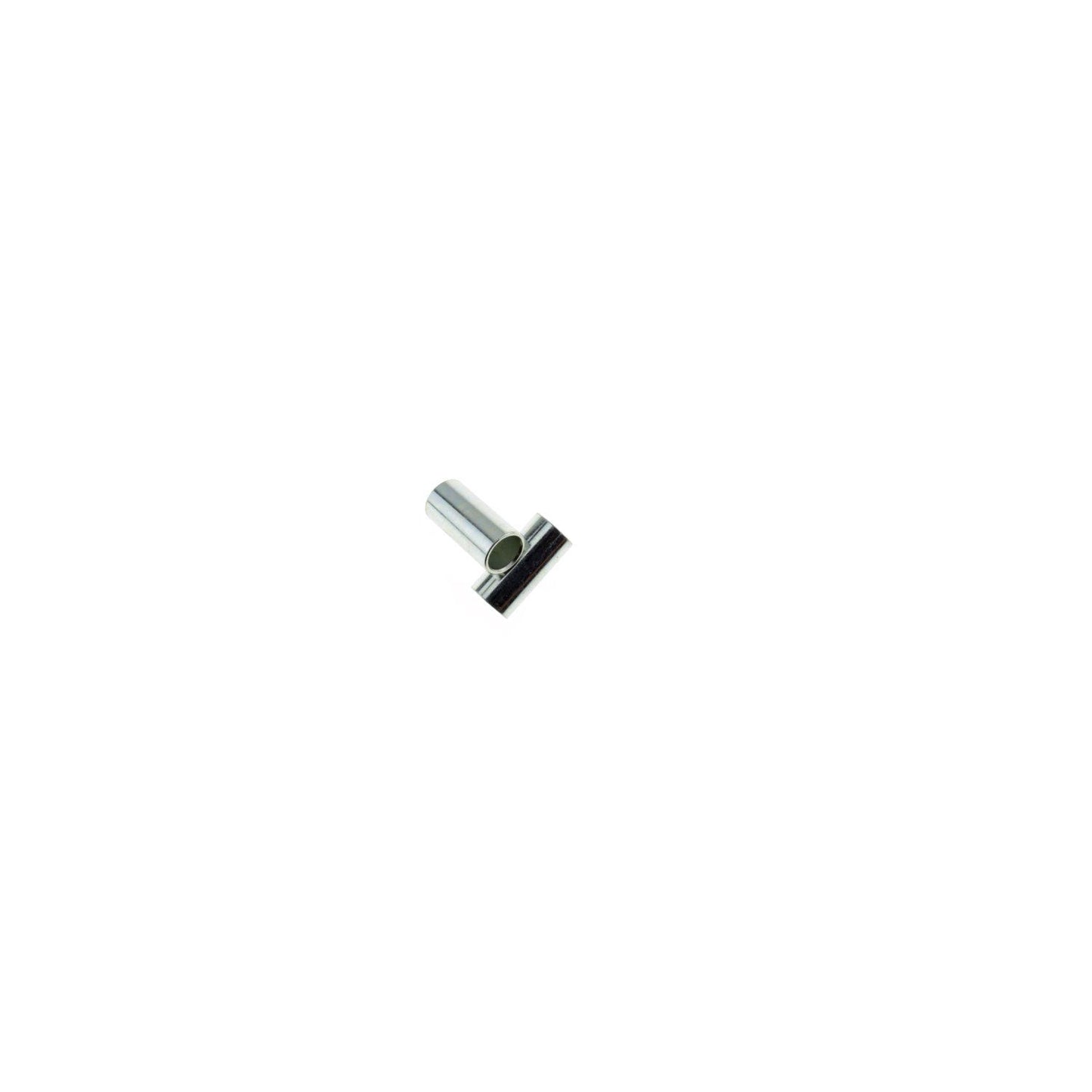 Bilstein 33-230344 Amortiguadores y puntales
