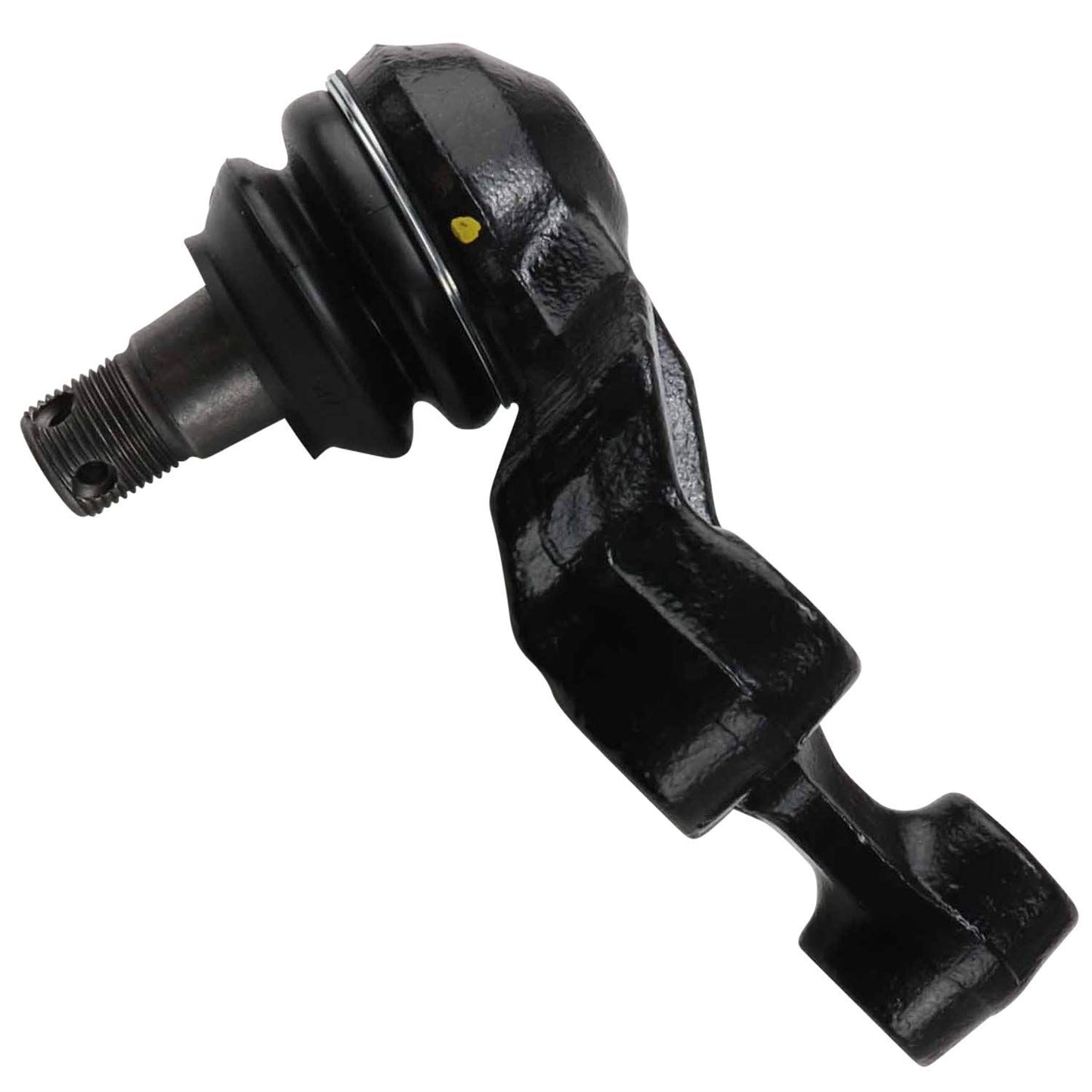 Beck/Arnley 101-5147 Suspension Ball Joint