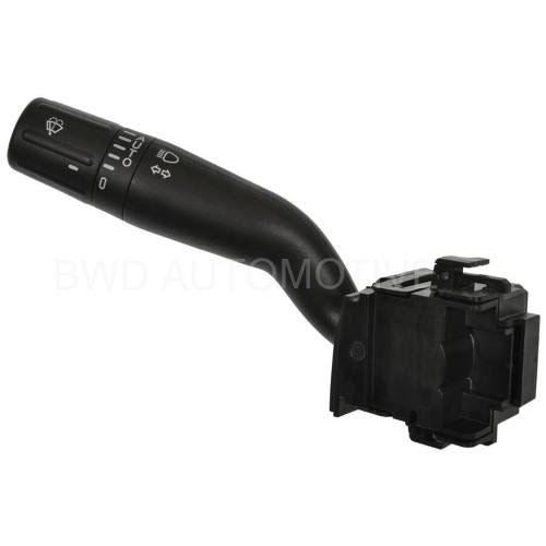 BWD S16362 Interrupteur de clignotant
