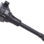 Bobina de encendido Hitachi IGC0082
