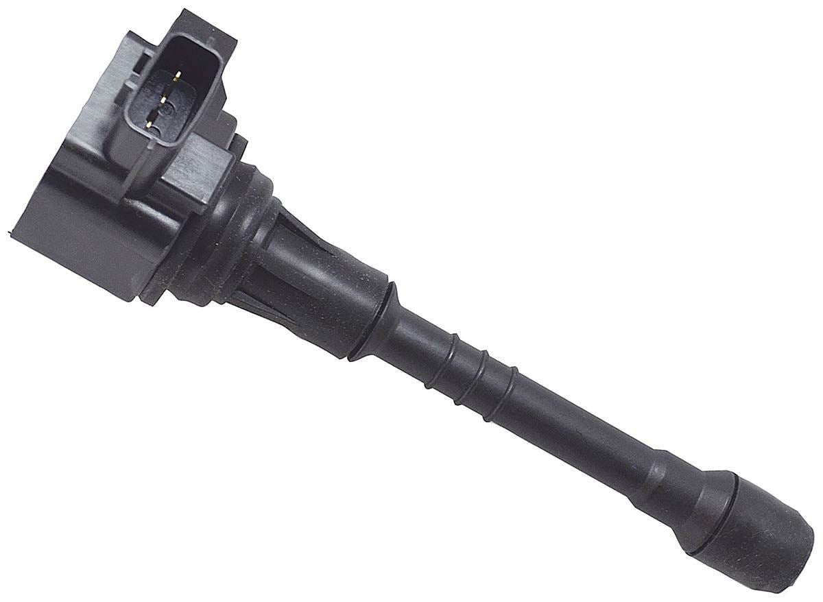 Bobina de encendido Hitachi IGC0082
