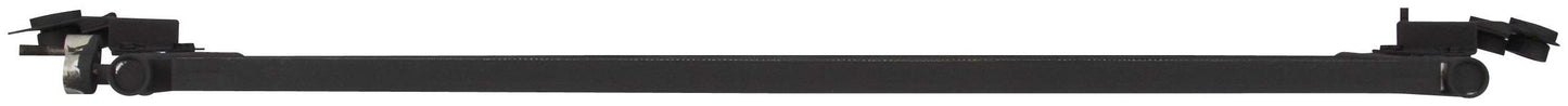 Spectra Premium 7-3887 A/C Condenser