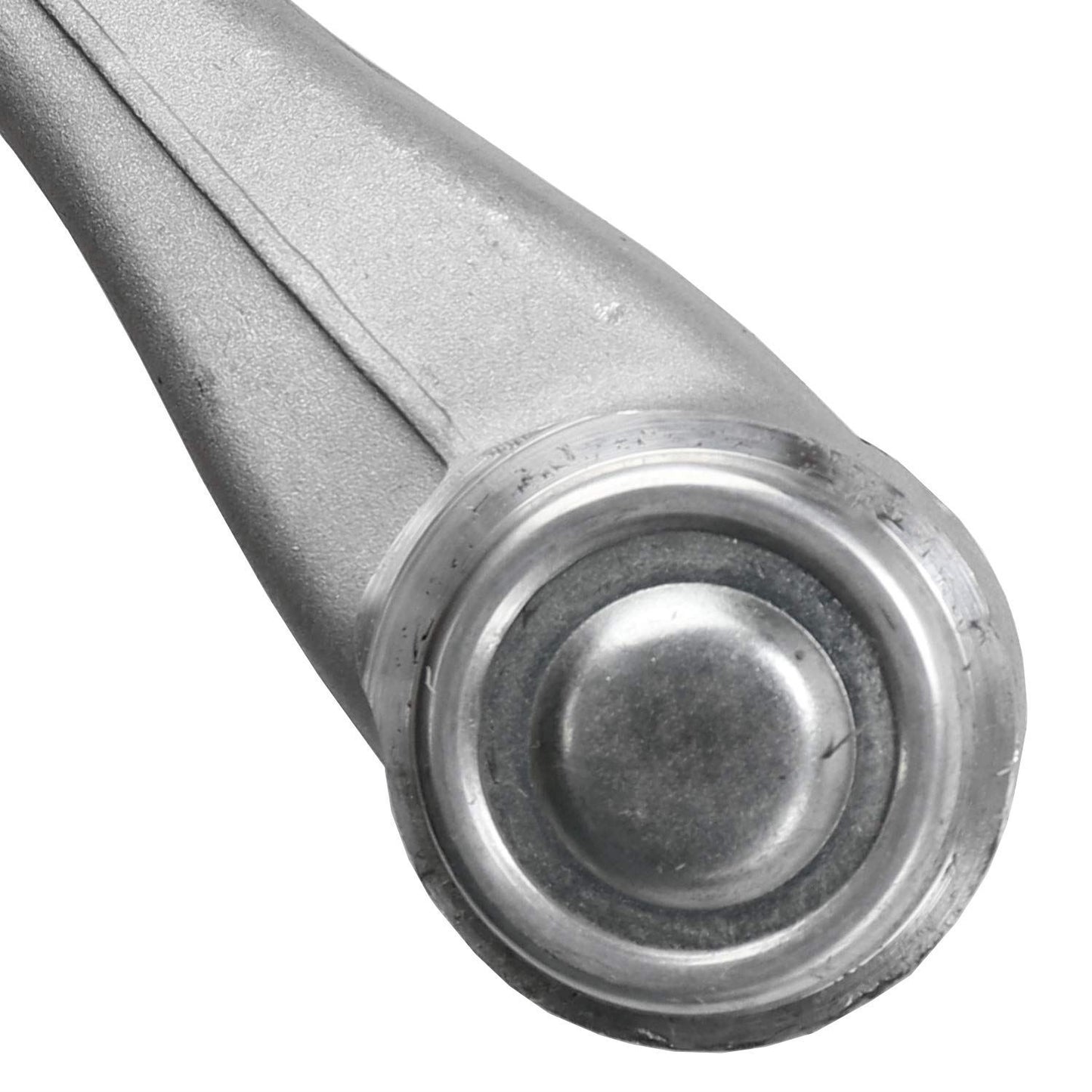 Beck/Arnley 102-5105 Conjunto de brazo de control de suspensión y rótula