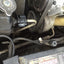 PERFORMANCE TOOL W86550