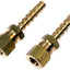 Dorman (soluciones OE) 800-036