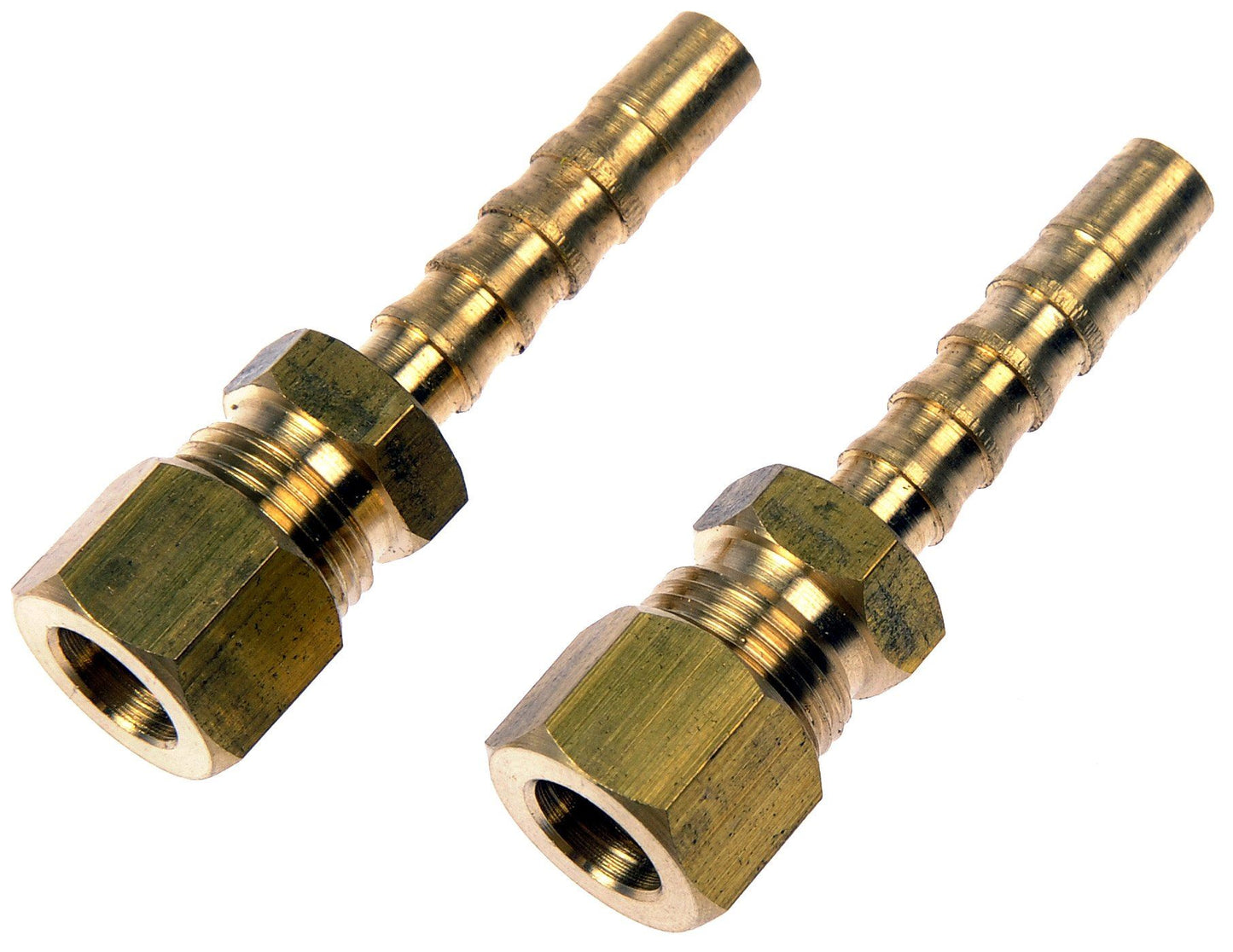 Dorman (soluciones OE) 800-036