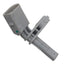 Beck/Arnley 084-4039 Capteur de vitesse de roue ABS