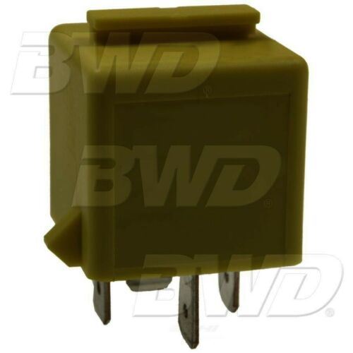 BWD R6443