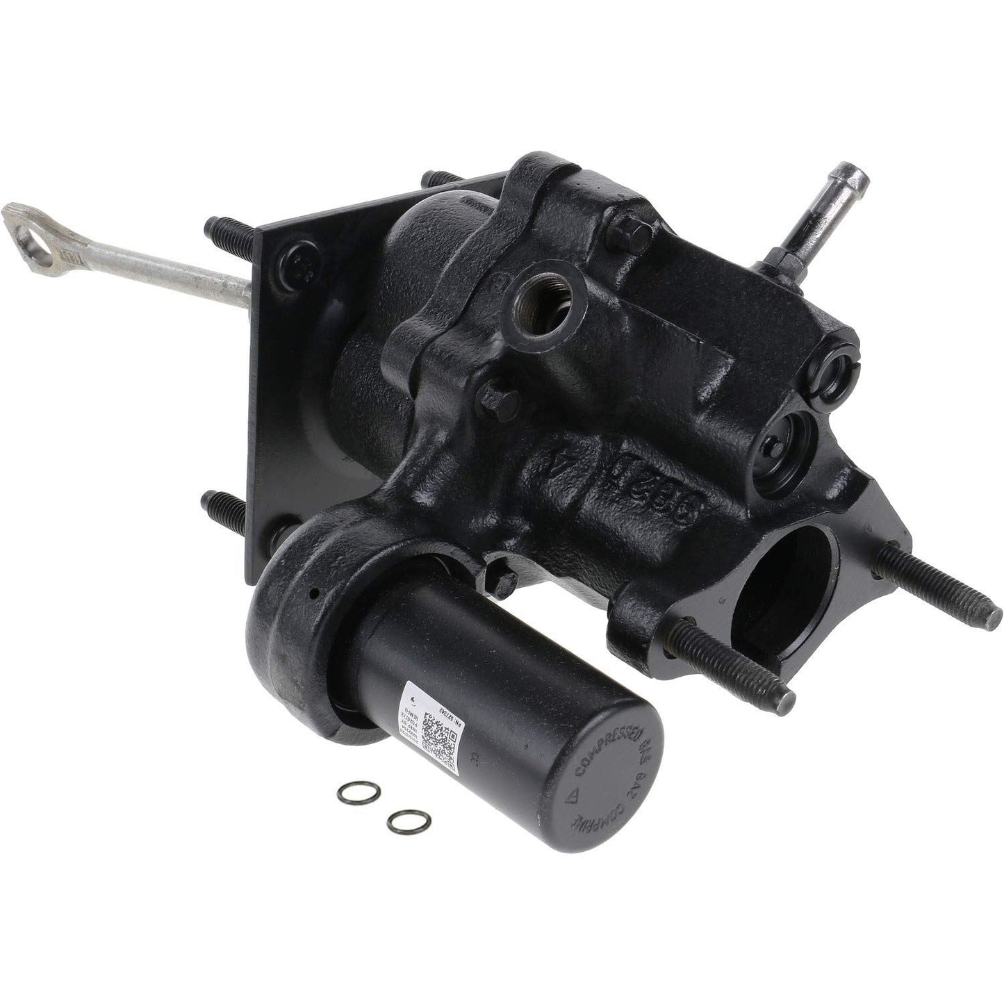 Cardone 52-7342 Refuerzo de freno eléctrico