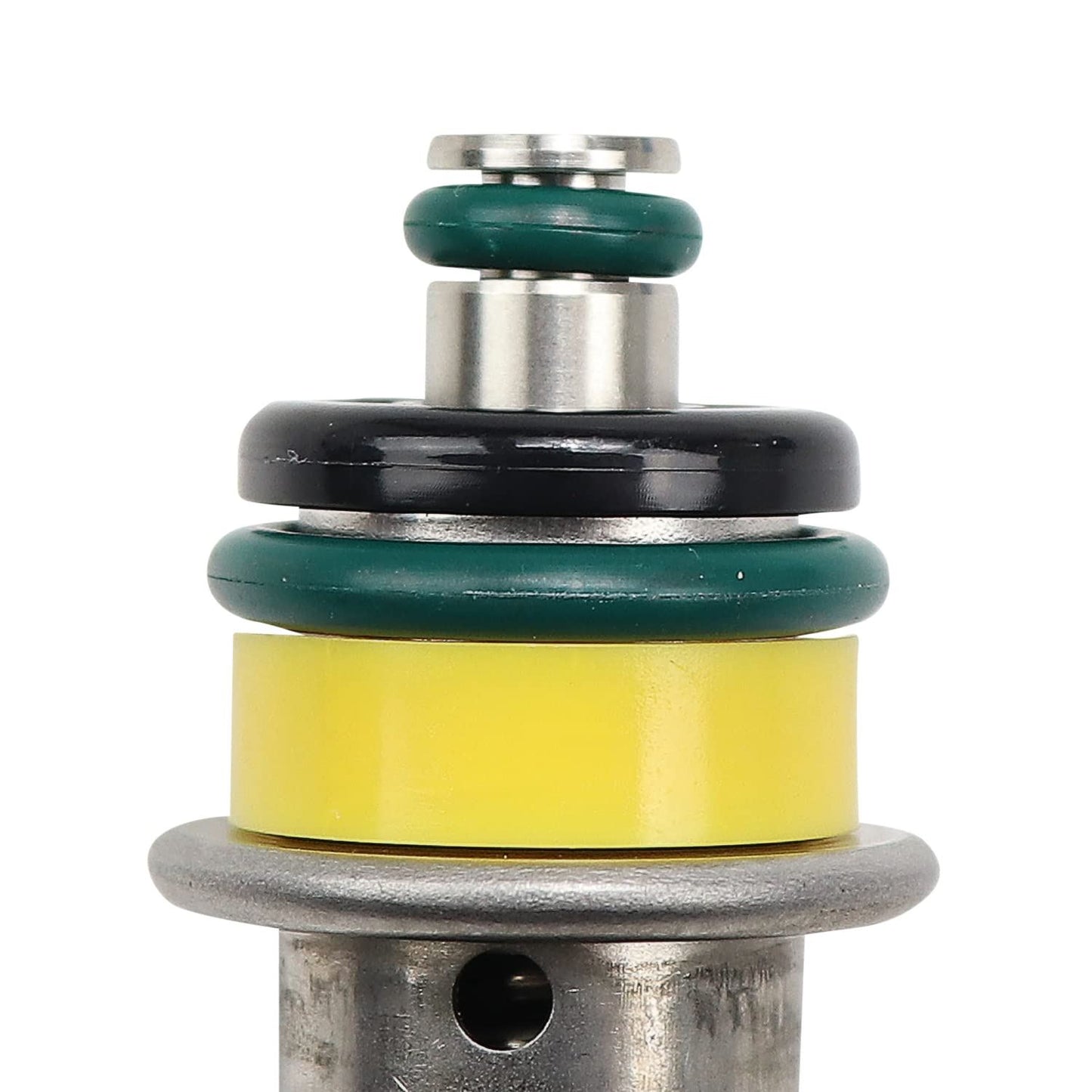 Beck/Arnley 159-1003 Régulateur de pression d'injection de carburant