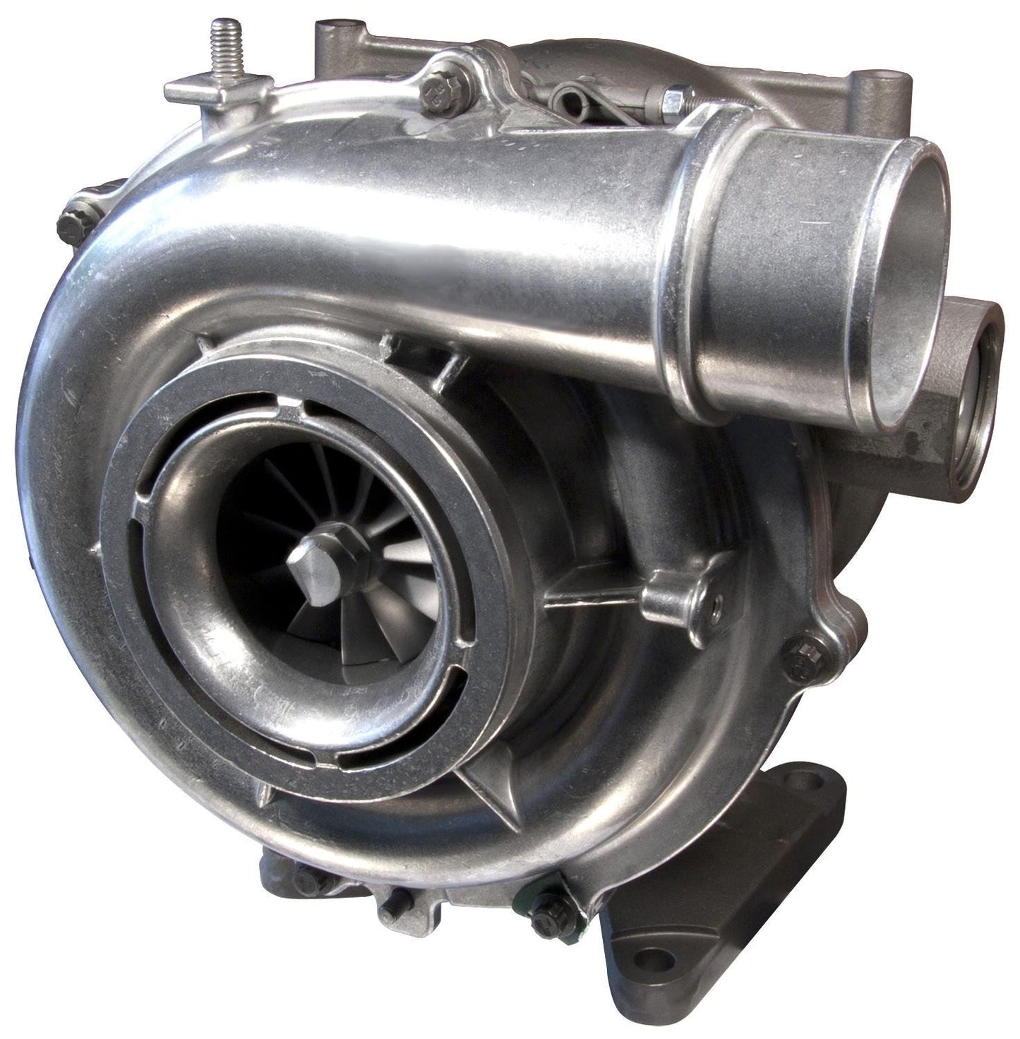 MAHLE 599TC2100710
