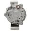 Alternador ACDelco Professional 334-2734A