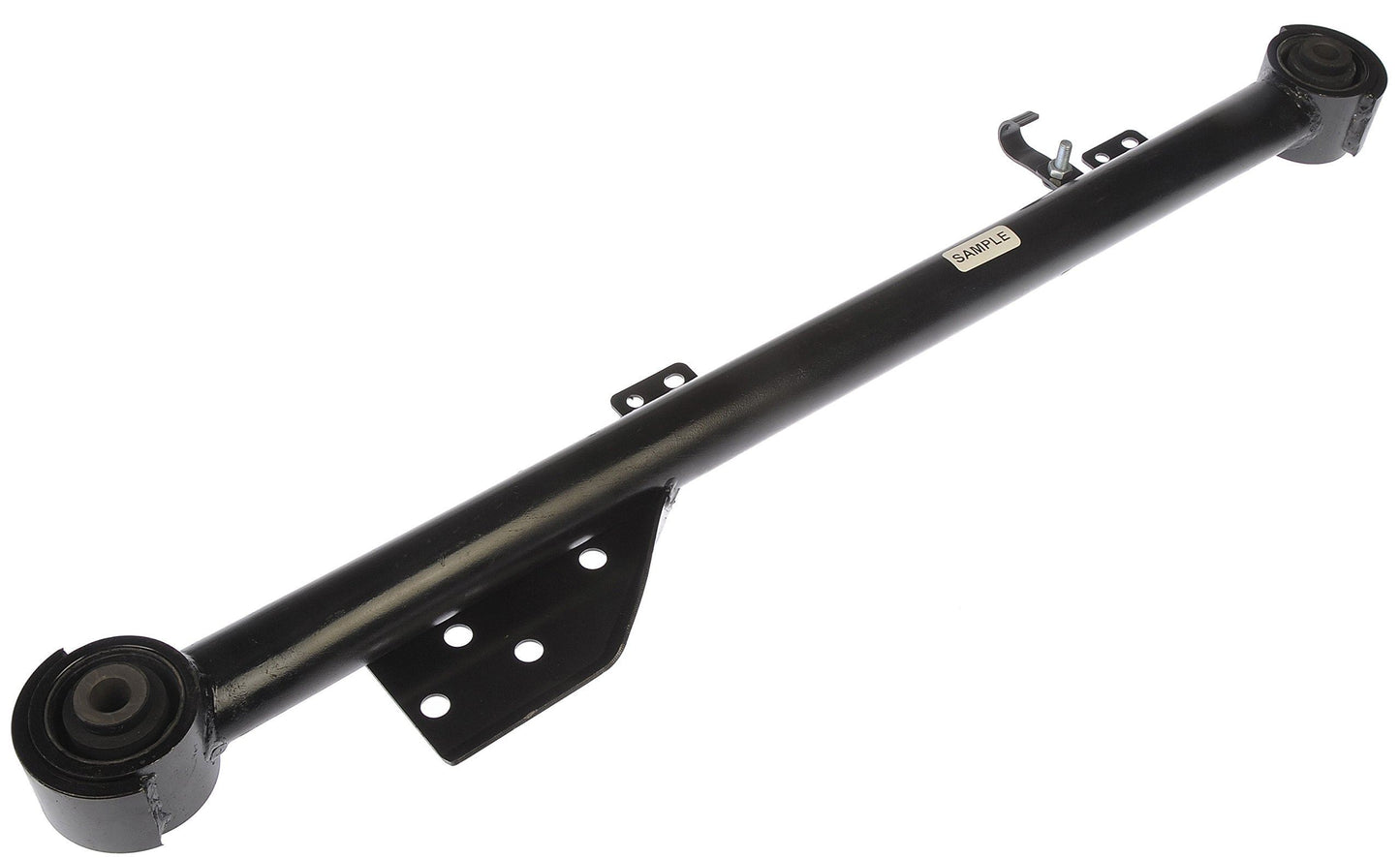 Dorman 905-803 Suspension Trailing Arm