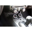 Auto Meter 5286 Gauge Pod