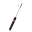 Amortisseur de suspension KYB 349076