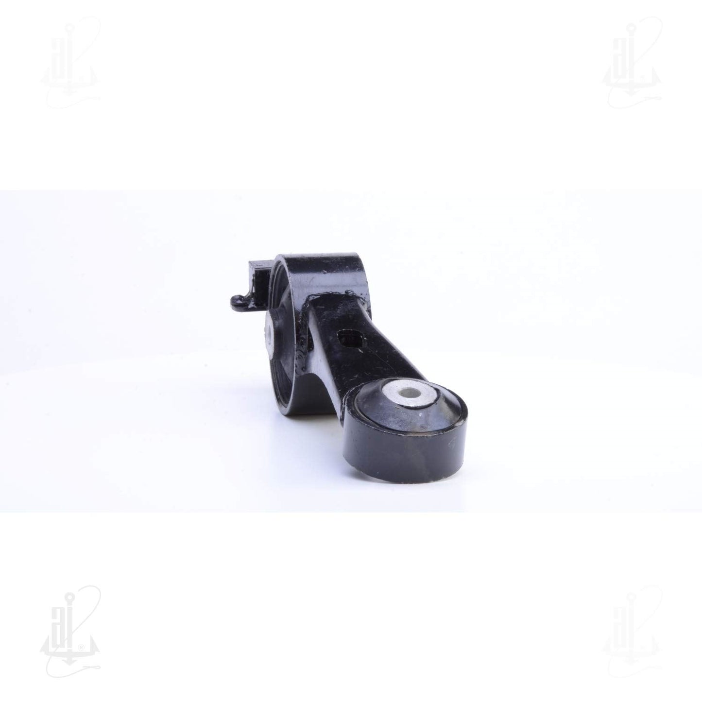 Anchor 9735 Soporte de puntal de torsión del motor