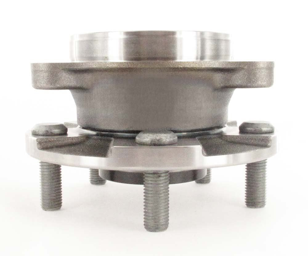 SKF BR930614