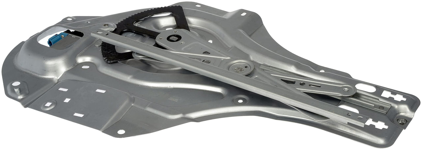Dorman 748-947 Power Window Motor and Regulator Assembly