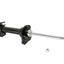 KYB 334303 Jambe de Suspension