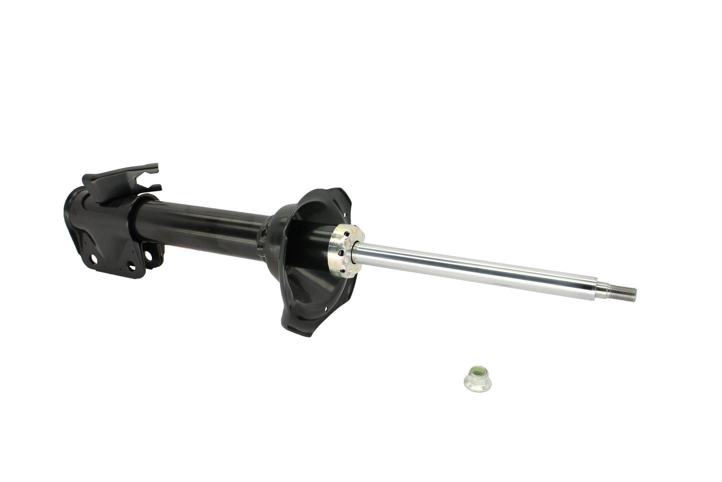 KYB 334303 Jambe de Suspension