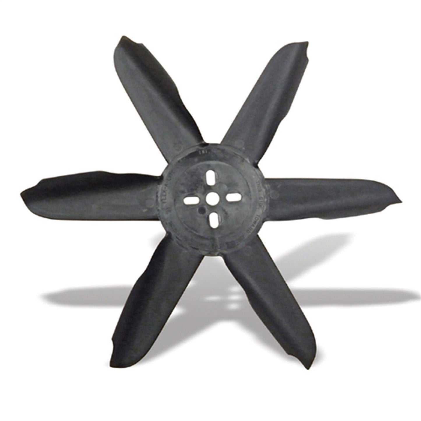 Roulement d'embrayage de ventilateur de refroidissement du moteur Flex-A-Lite 418
