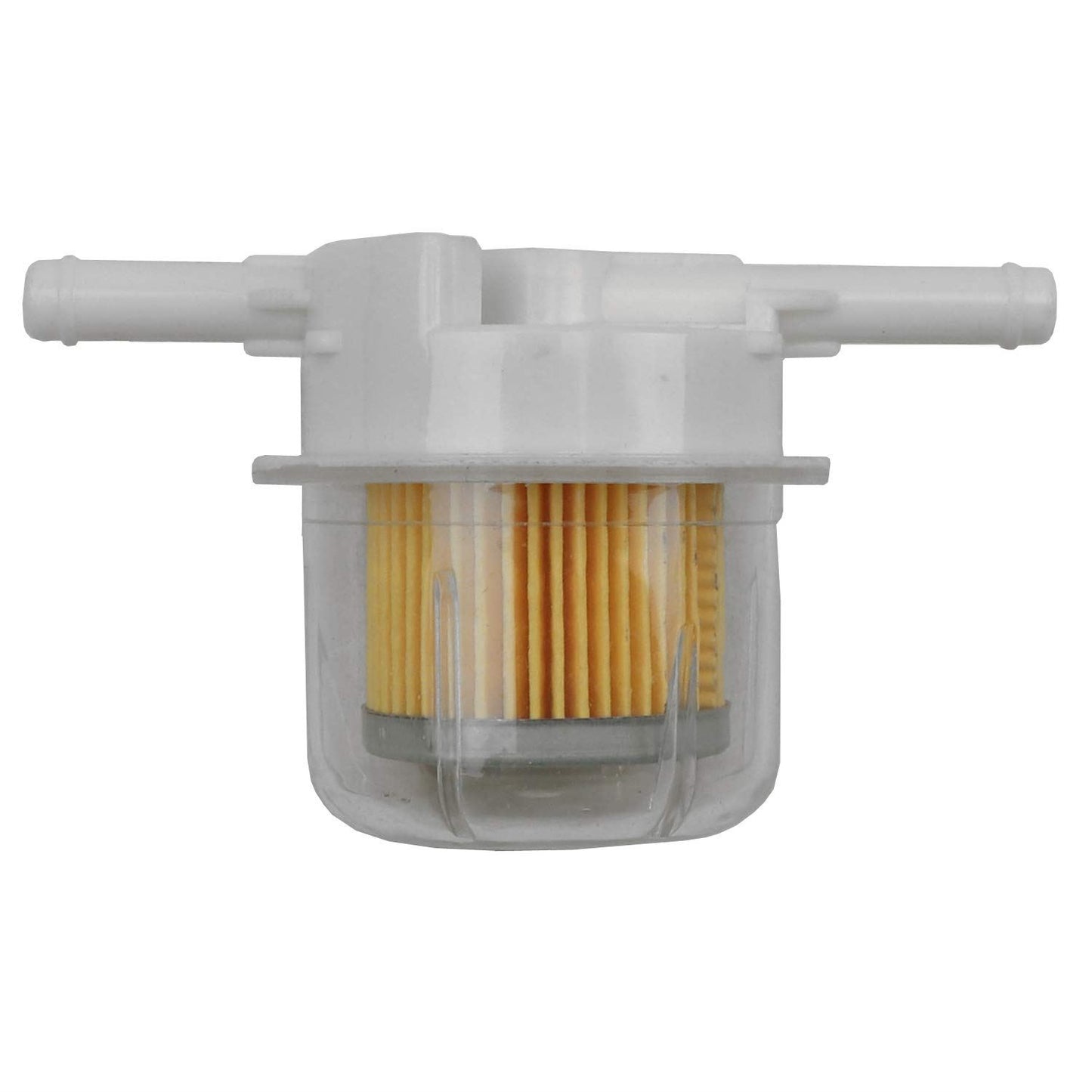 Beck/Arnley 043-0812 Filtro de combustible