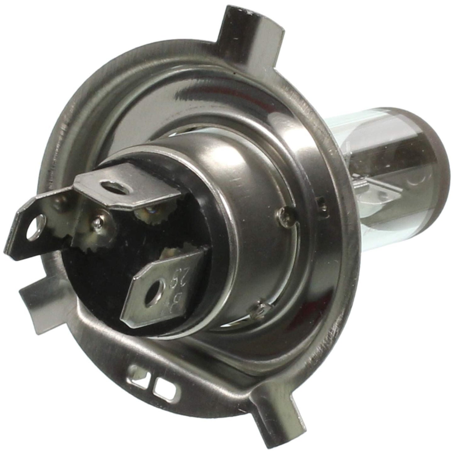 Bombilla para faros delanteros Wagner 9003