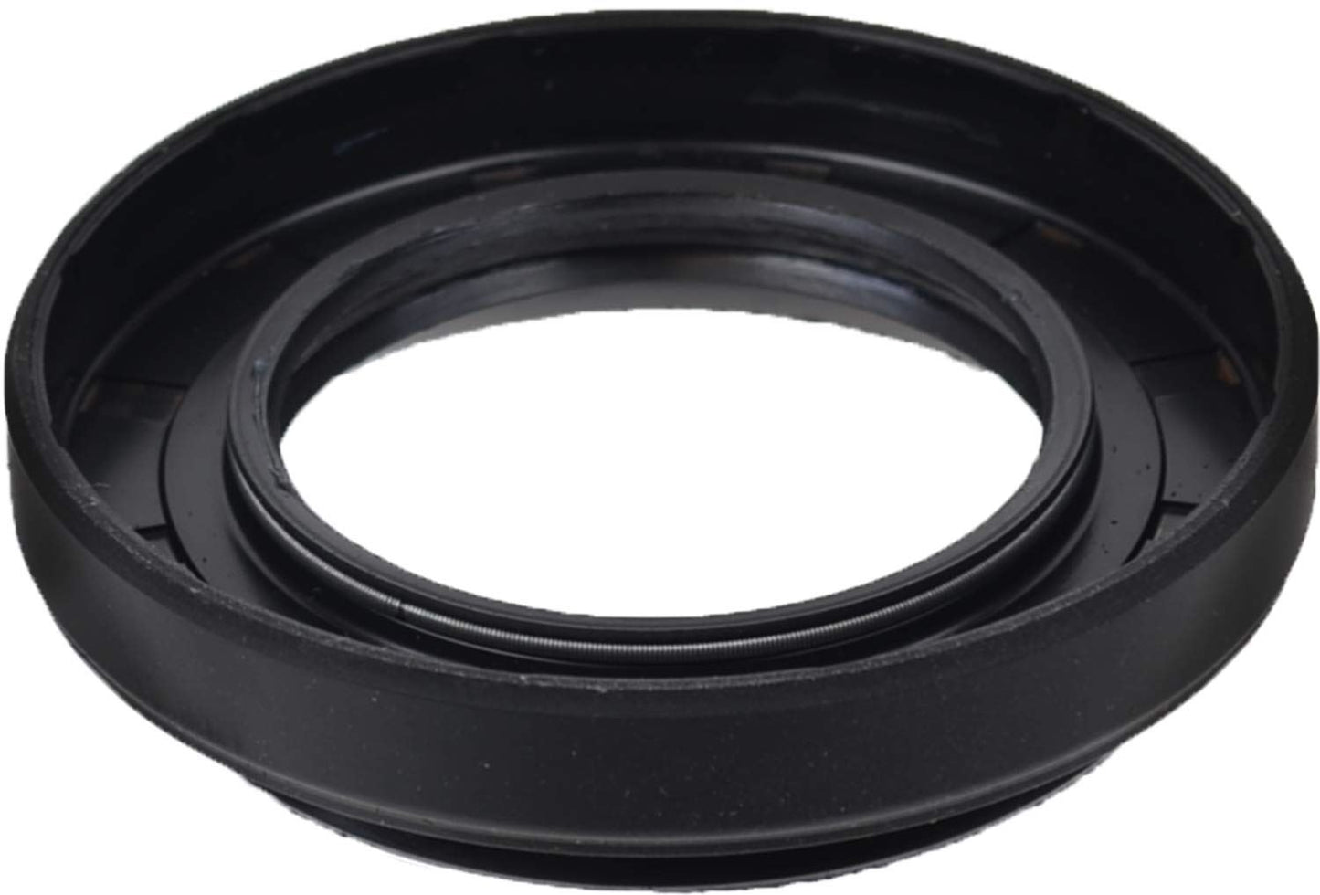 SKF 17779A Sello de piñón diferencial