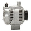 Alternador ACDelco Professional 334-1262