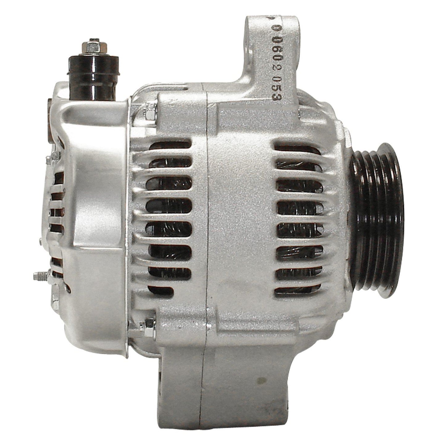Alternador ACDelco Professional 334-1262