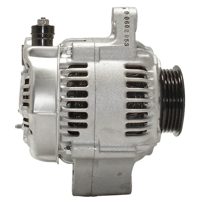 Alternador ACDelco Professional 334-1262