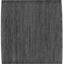 Mahle LAK 734 Cabin Air Filter
