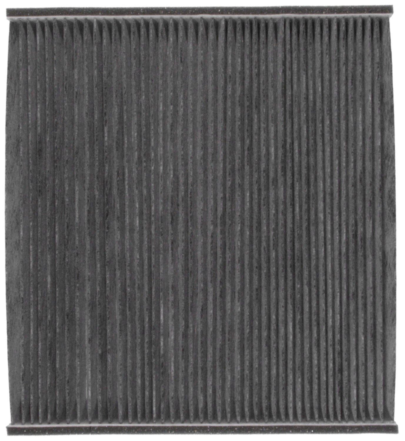 Mahle LAK 734 Cabin Air Filter