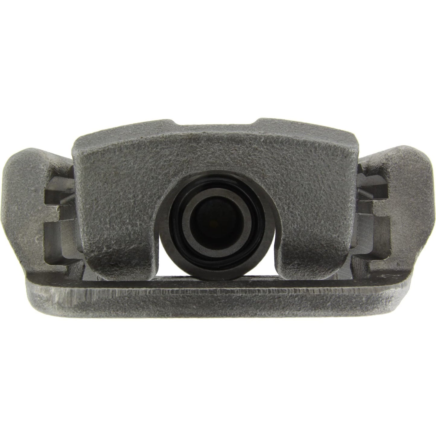 Centric Parts 14142555
